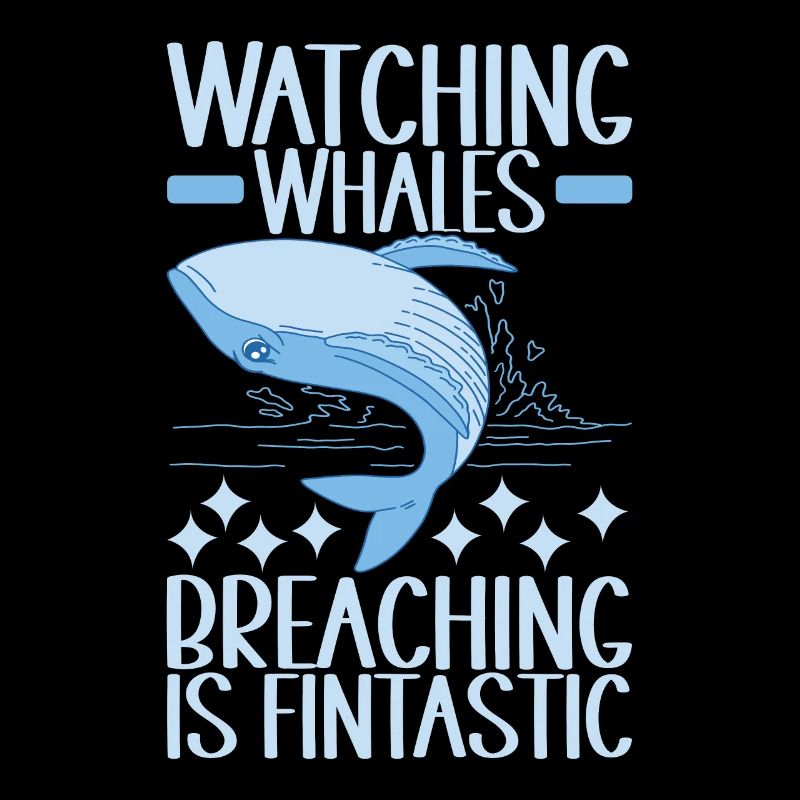 Baleines Baleine