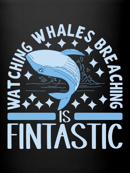 Baleines Baleine