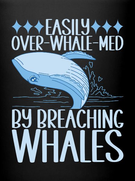 Baleines Baleine