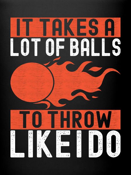 Dodgeball Dodgeball