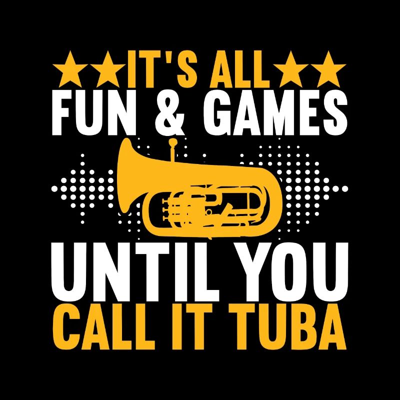 Euphonium Euphoniumspieler