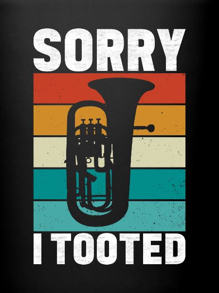 Euphonium Euphonium Player