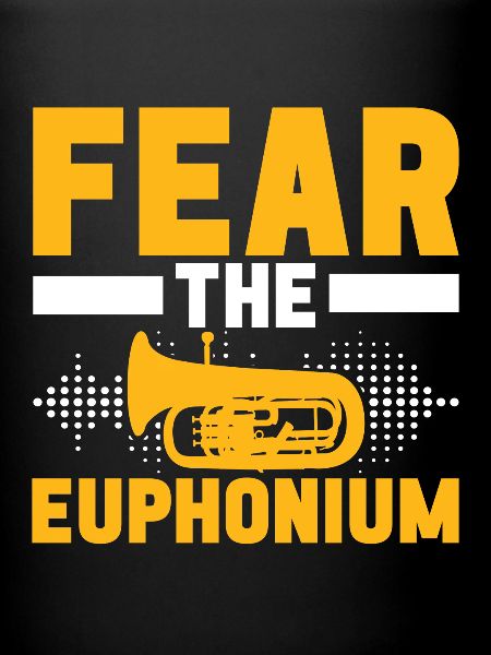 Euphonium Euphoniste