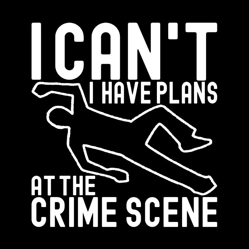 Forensics Forensic Scientist