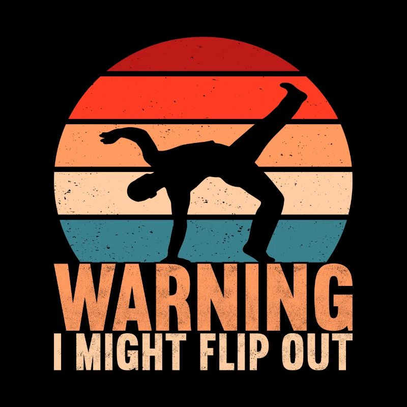 Capoeira Capoeirista