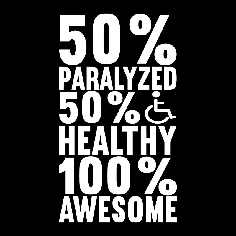 Rollstuhlfahrer Rollstuhl