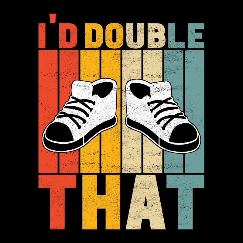 Sneakerhead Collectionneur de baskets