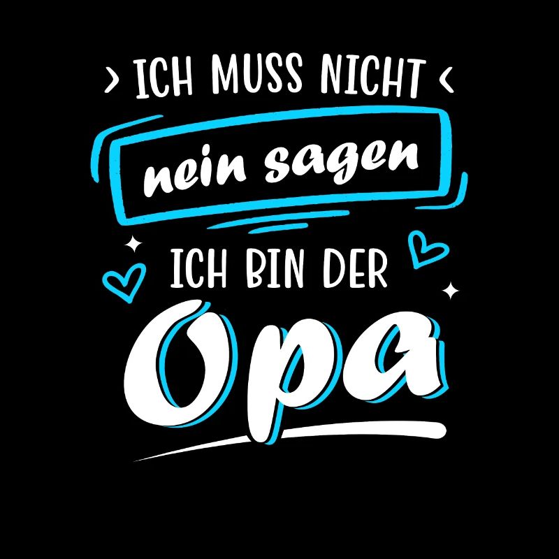 Geburtstag Vatertag Werdender Opa Geschenk