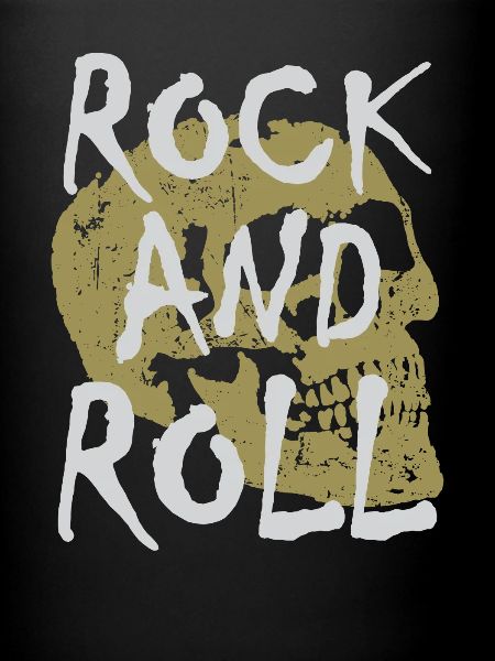 Rock and roll