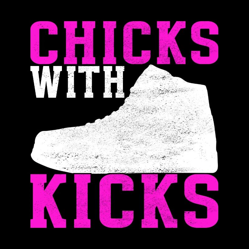 Sneakerhead Sneaker Collector