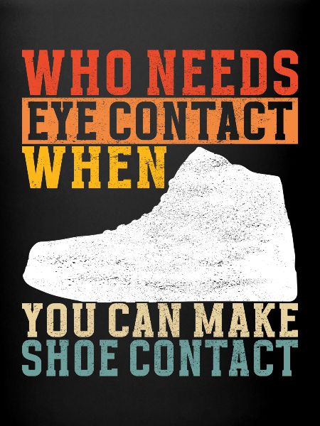 Sneakerhead Collectionneur de baskets