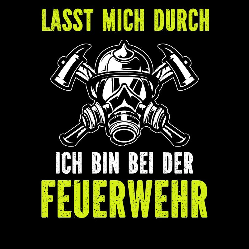 Firefighter Tshirt Firefighter Firefighter 112