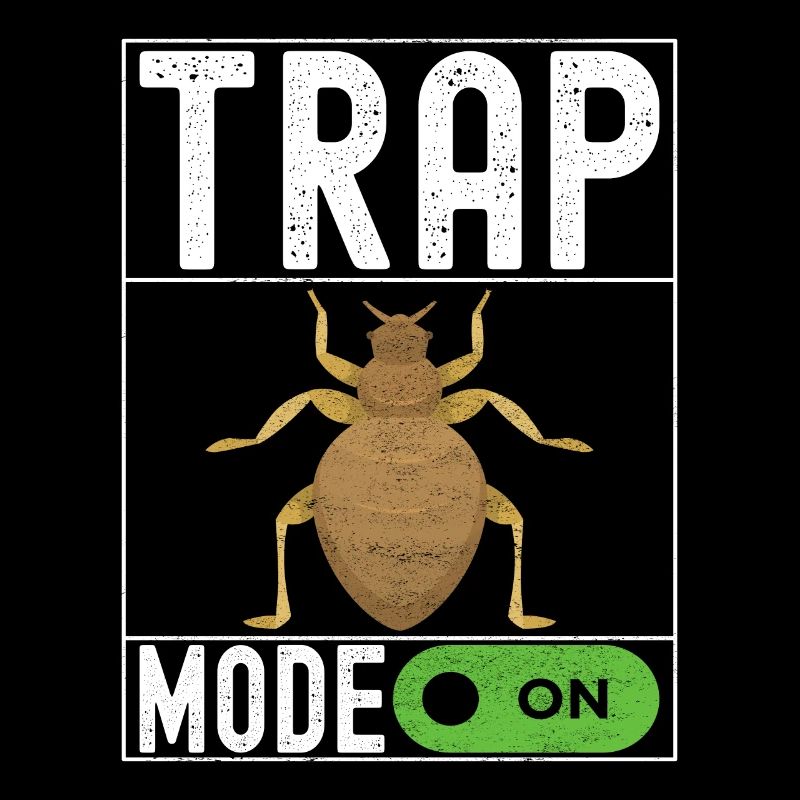 Pest Control Exterminators