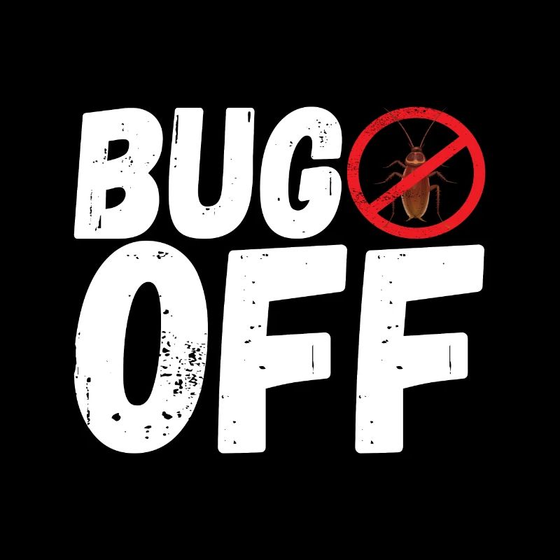 Pest Control Exterminators