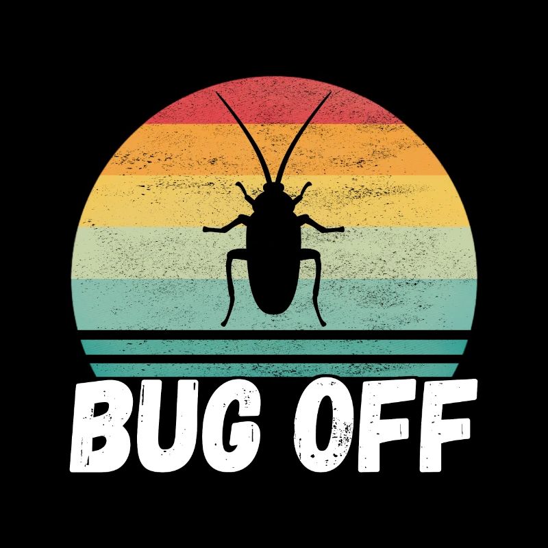 Pest Control Exterminator