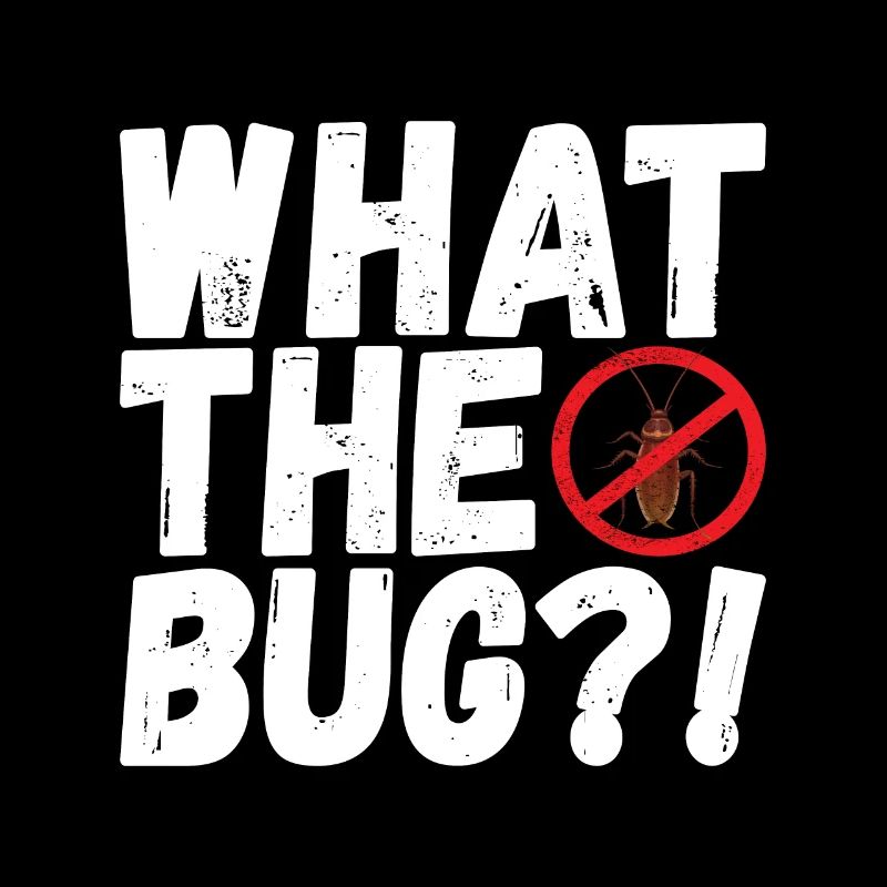 Pest Control Exterminator