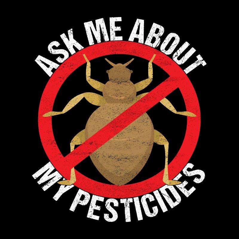 Pest Control Exterminator