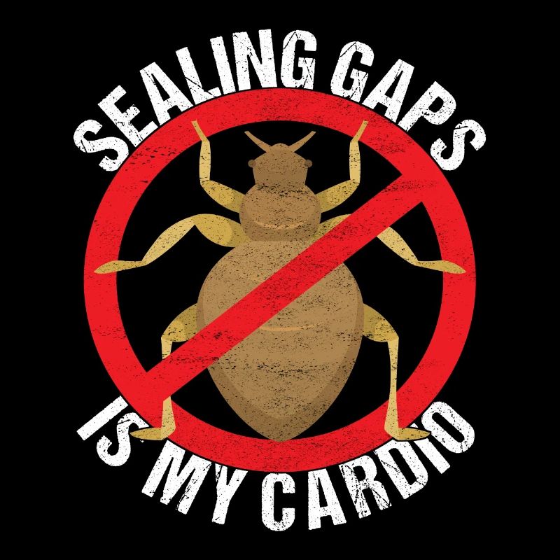 Pest Control Exterminator