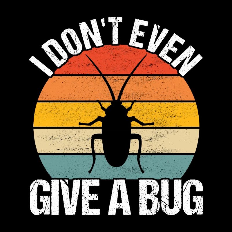 Pest Control Exterminators