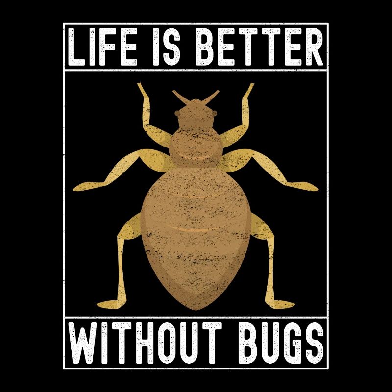 Pest Control Exterminators