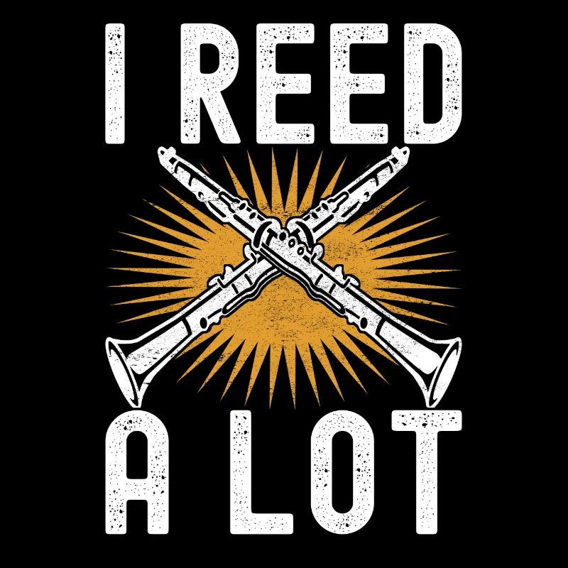 Clarinet Wind Instrument Clarinet player