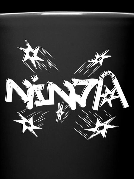 Ninja Expert