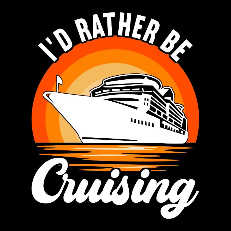 Kreuzfahrt Urlaub Kreuzfahrtschiff
