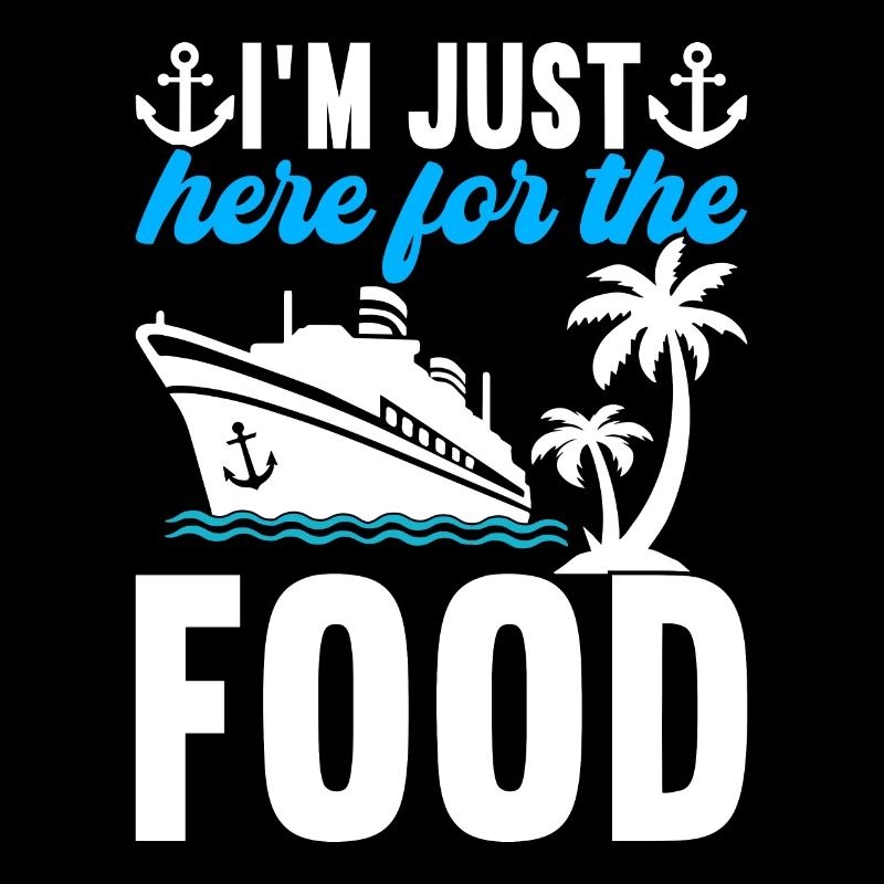 Kreuzfahrt Urlaub Kreuzfahrtschiff