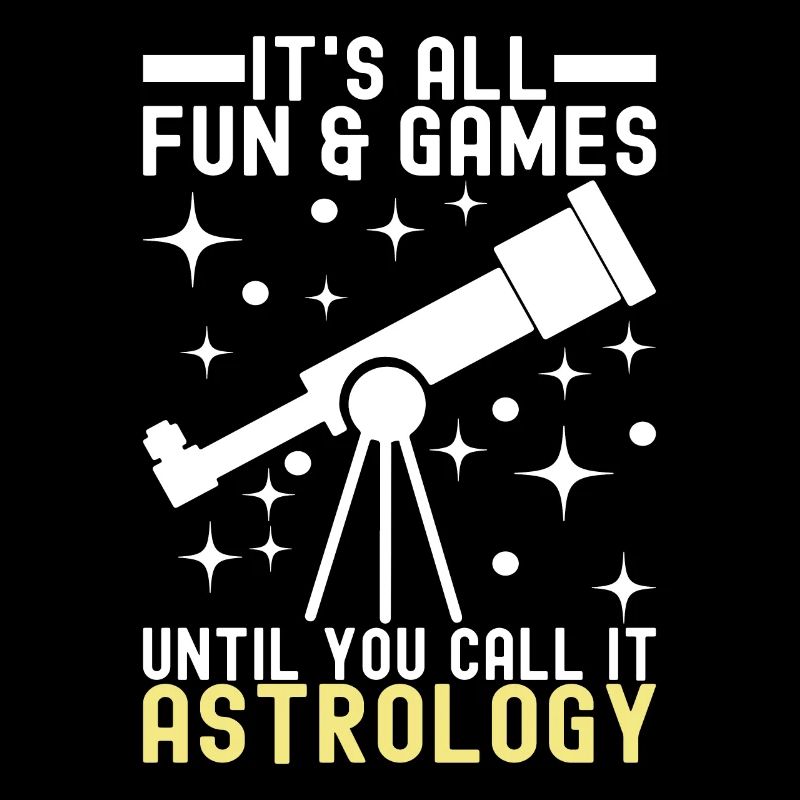 Atronome Astronomy