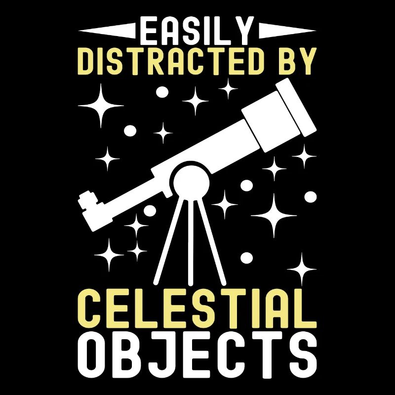 Astronomie Atronome