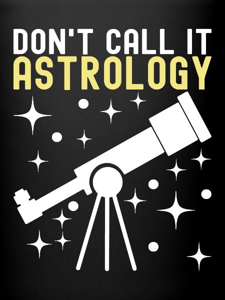 Atronome Astronomy