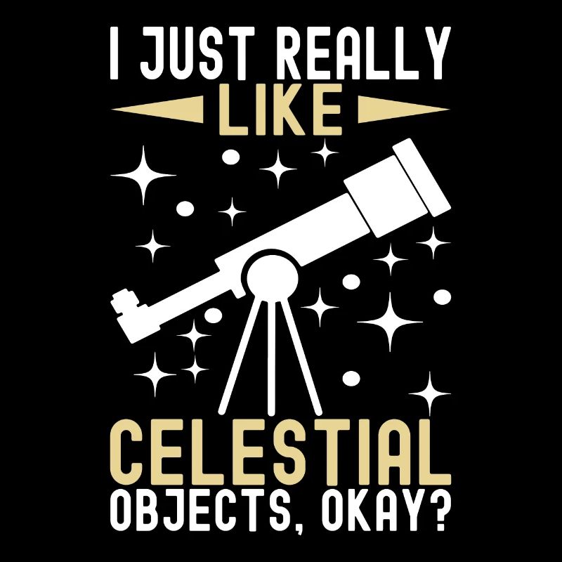 Astronomie Atronome