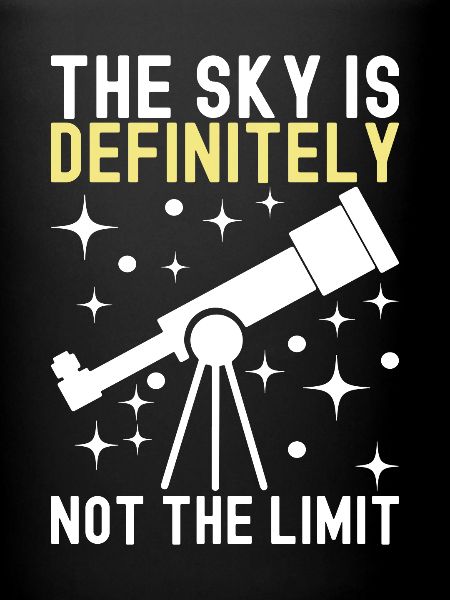 Atronome Astronomy
