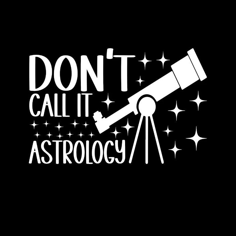 Astronomie astronome