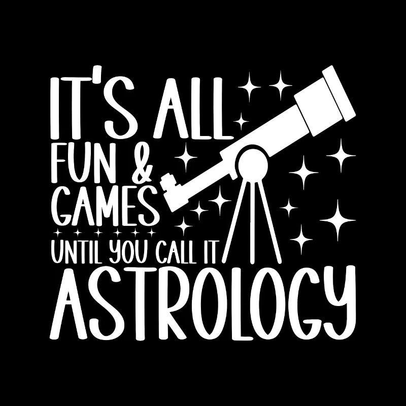 Astronomie astronome