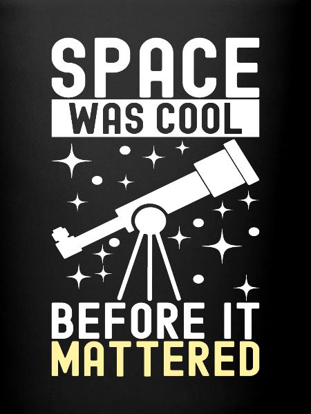 Astronomie astronome