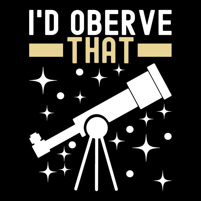 Astronomie astronome