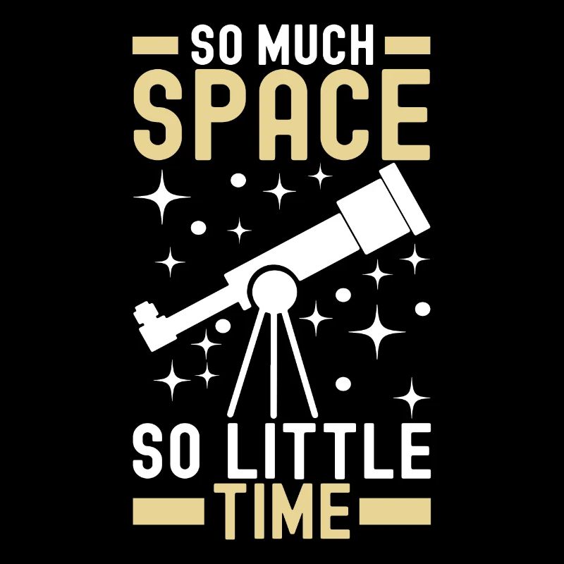 Astronom Astronomie