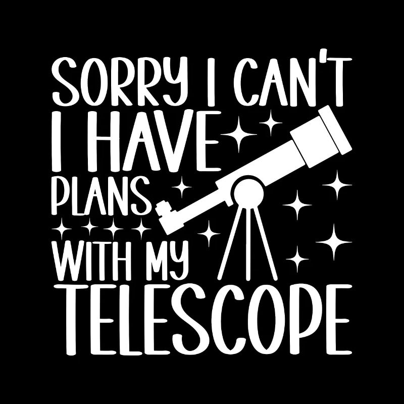 Astronomie astronome