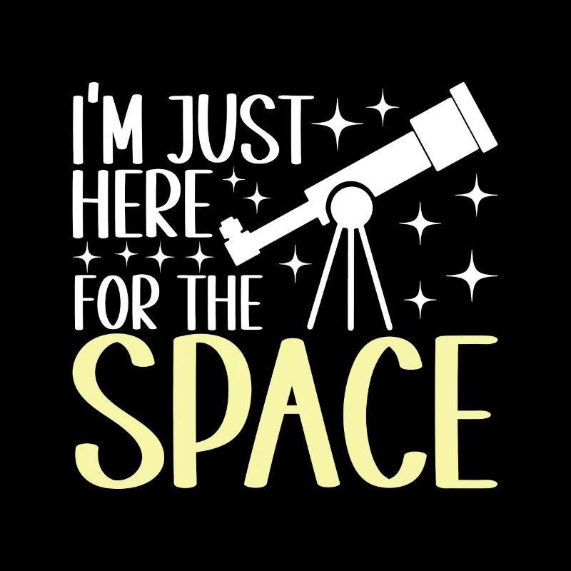 Astronomie astronome