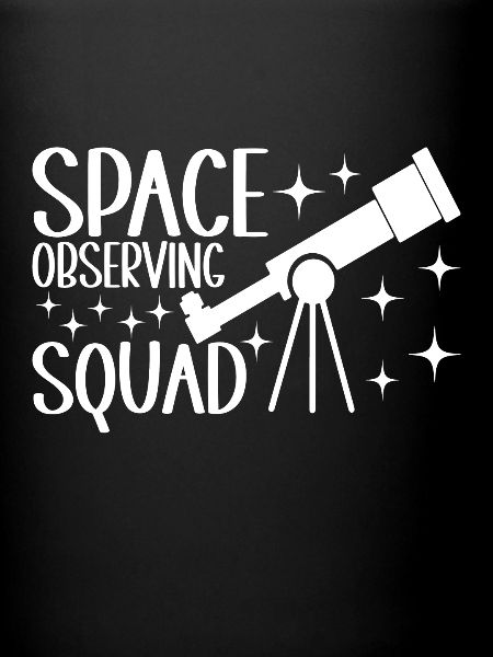 Astronomie astronome