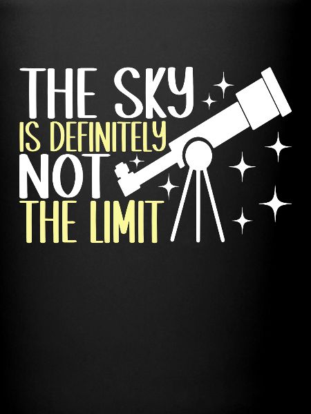 Astronomer Astronomy