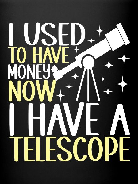 Astronomie astronome