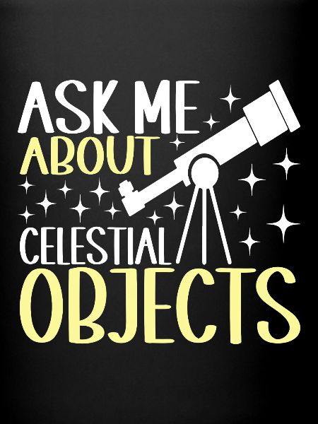 Astronomie astronome