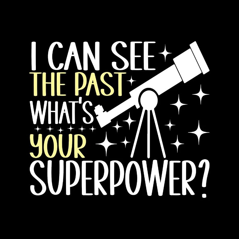 Astronomie astronome