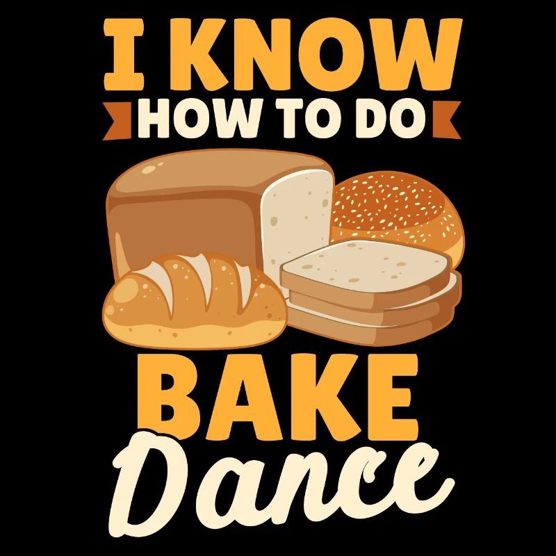 Bread Baking Bread Maker