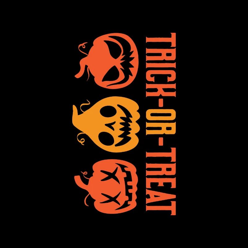 Süßes oder Saures, mach dich bereit für Halloween-Spaß