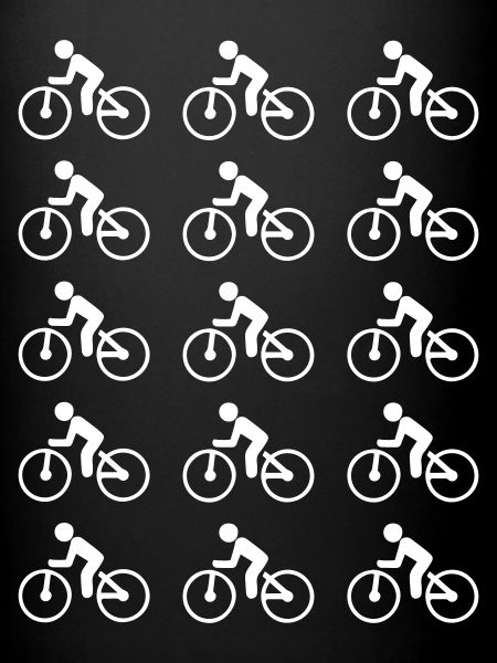 Bicyclette