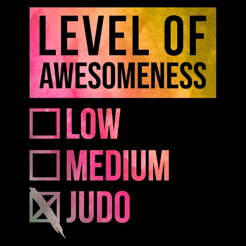 Judo