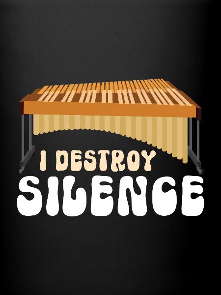 Vibraphon, vibraphonist